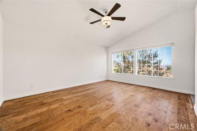 24813 Sagecrest, Stevenson Ranch, CA 91381 24813 Sagecrest, Stevenson Ranch, CA 91381