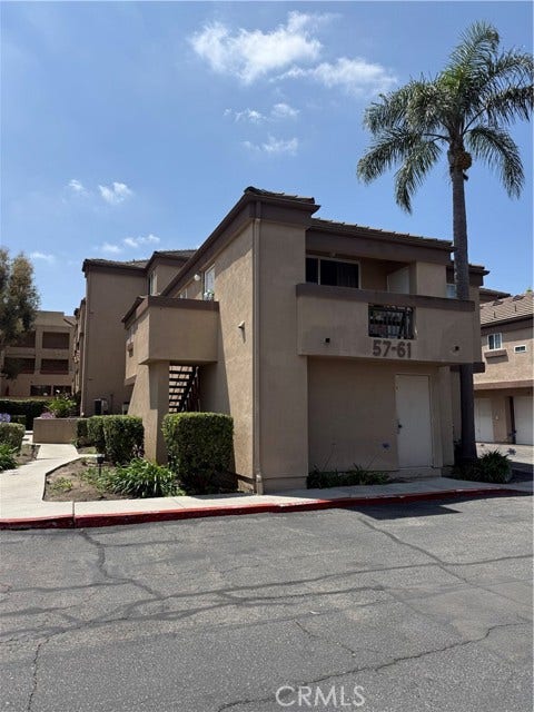 Property photo for 21415 S Vermont AVE, #59, Torrance, CA
