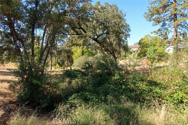 122 Valley View DR, Paradise, CA 95969