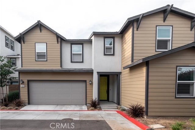 Property photo for 1203 Clipper Lane, Harbor City, CA