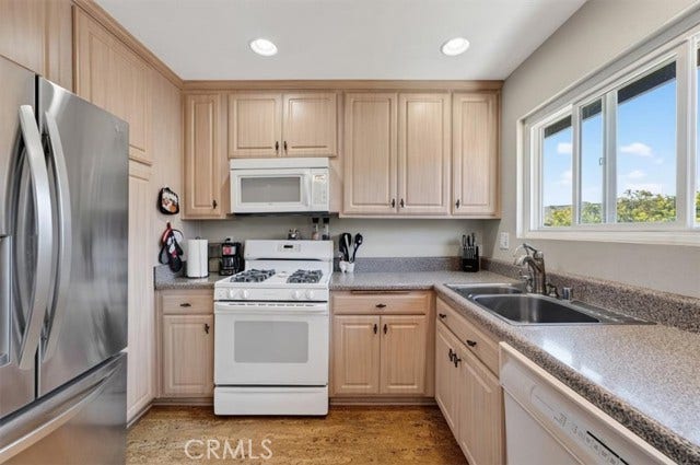 660 S Glassell, #12, Orange, CA 92866