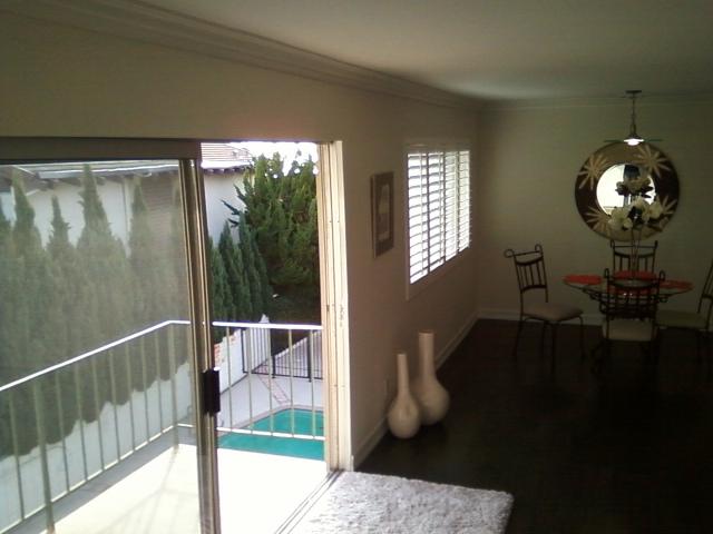 Property photo for 2316 Palos Verdes Drive W, #7, Palos Verdes Estates, CA