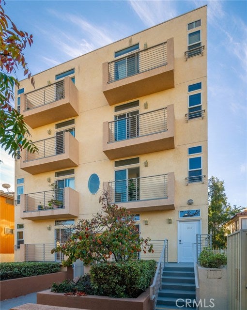 Property photo for 3509 Keystone Avenue, #102, Los Angeles, CA