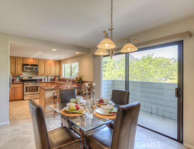 Property photo for 26 Bermuda Court, Manhattan Beach, CA
