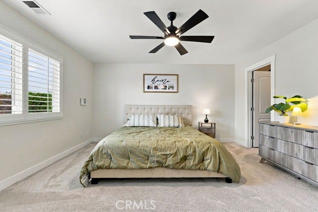 38462 Siamese Ln, Palmdale, CA 93551