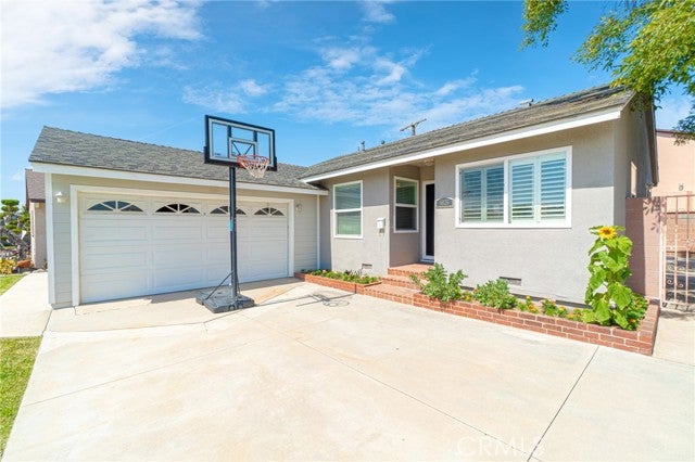 Property photo for 4635 Toucan Street, Torrance, CA