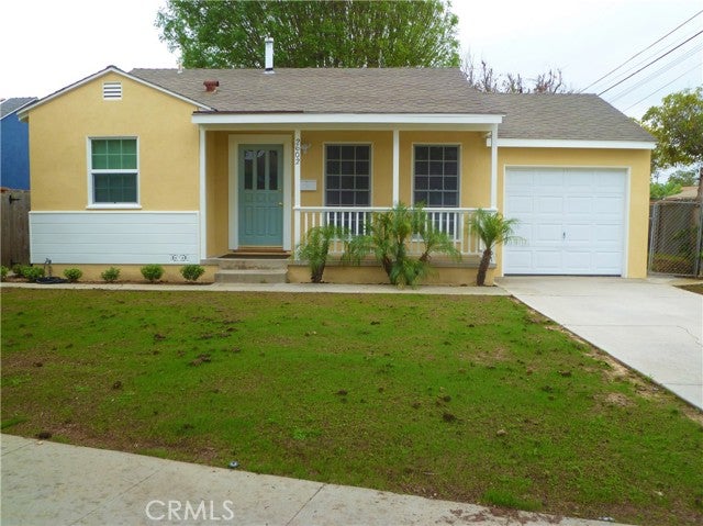Property photo for 2602 Vargas Way, Redondo Beach, CA