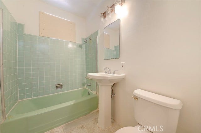 364 W Ofarrell ST, San Pedro, CA 90731
