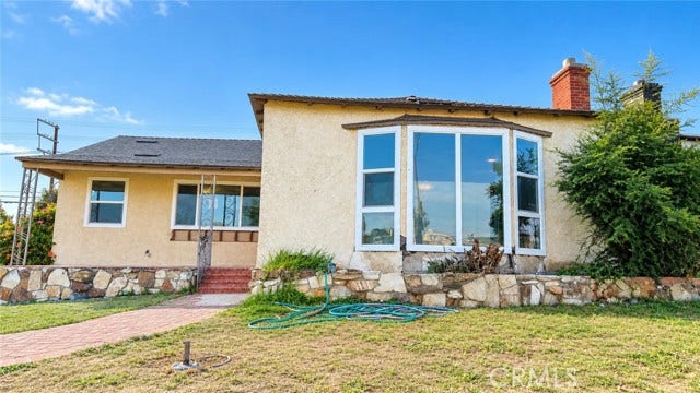 Property photo for 8721 Crenshaw BLVD, Inglewood, CA