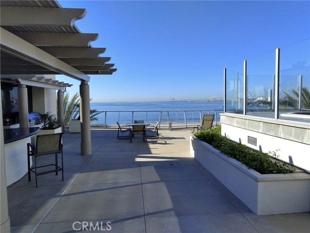 Property photo for 1400 E Ocean BLVD, #2111, Long Beach, CA