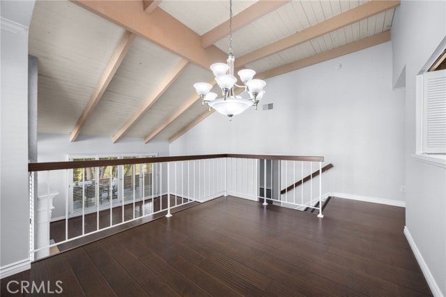 630 Brookline, Fullerton, CA 92835
