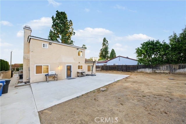 24271 Seagreen DR, Diamond Bar, CA 91765