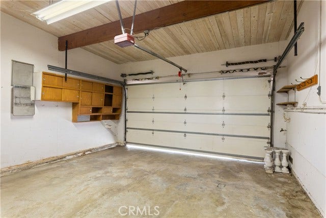 6869 Howard AVE, Nice, CA 95464
