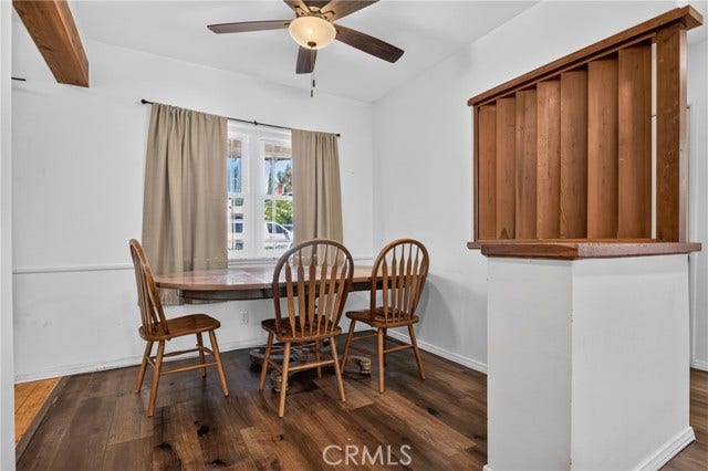 10572 Shoshone AVE, Granada Hills, CA 91344