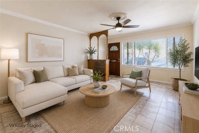 Property photo for 100 Cerritos AVE, #7, Long Beach, CA