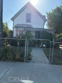 Property photo for 2231 Eastlake, Los Angeles, CA