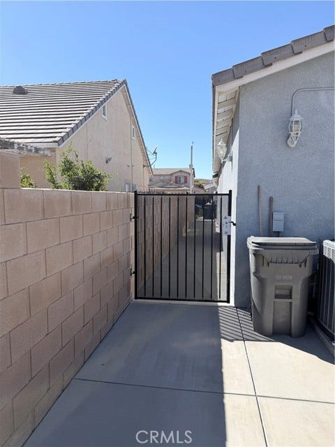 39254 Nicole, Palmdale, CA 93551