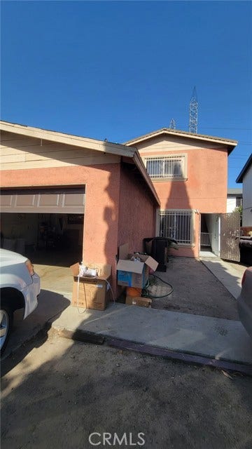 Property photo for 9306 Parmelee AVE, Los Angeles, CA