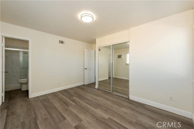 15105 Condor, Victorville, CA 92394 15105 Condor, Victorville, CA 92394