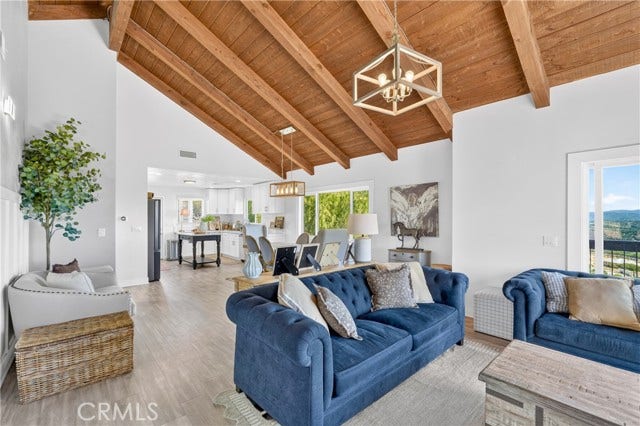 42450 El Calamar, Temecula, CA 92590