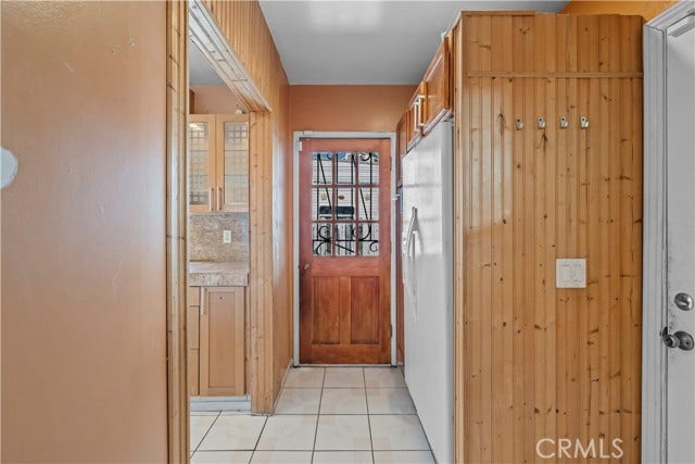 10561 Marklein, Mission Hills, CA 91345