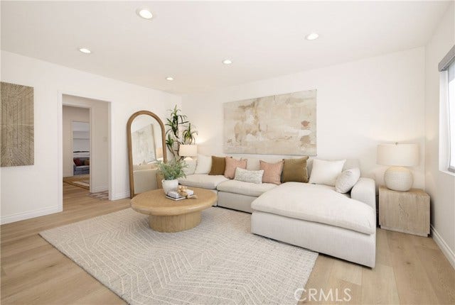 2809 Faber, Redondo Beach, CA 90278