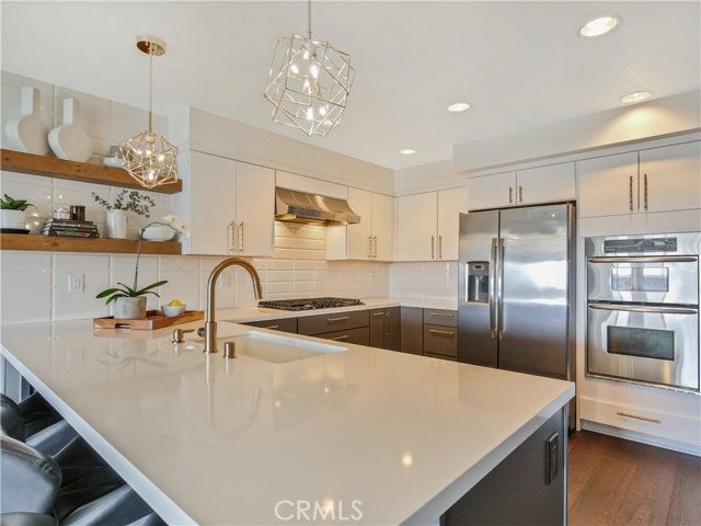 Property photo for 2205 W 25th Street, #2, San Pedro, CA