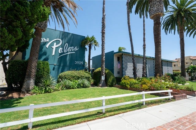 Property photo for 3929 W 242nd ST, Torrance, CA