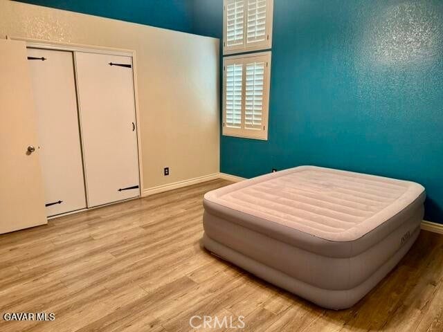 1148 Evergreen CT, Rosamond, CA 93560