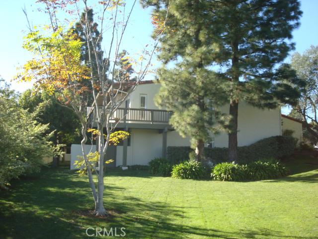 Property photo for 30 Aspen Way, Rolling Hills Estates, CA