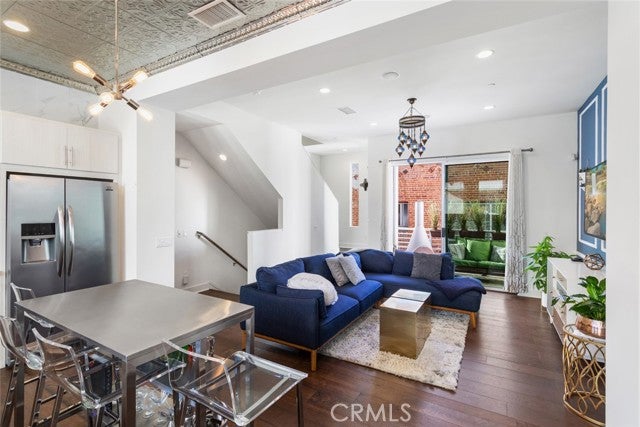 Property photo for 2202 Tom Mix Road, Los Angeles, CA