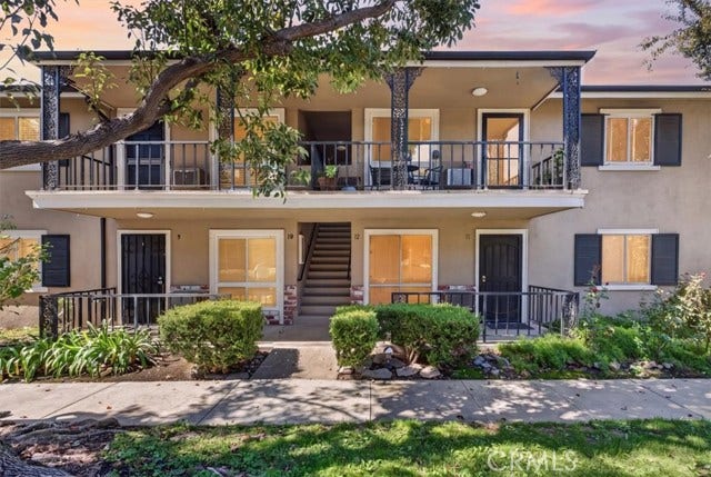 660 S Glassell, #12, Orange, CA 92866