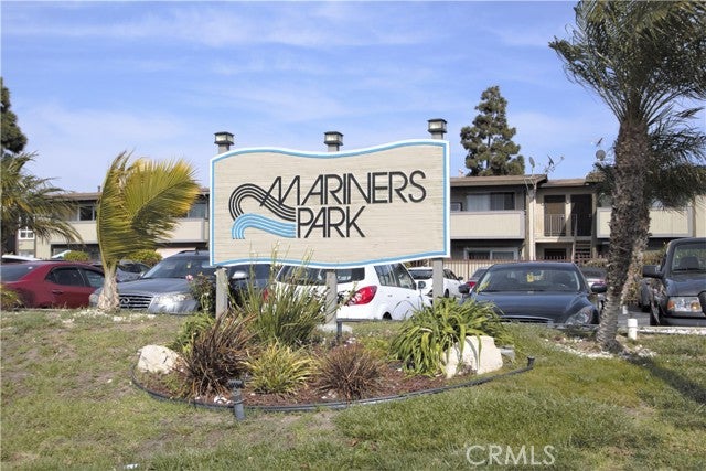 Property photo for 23320 Sesame Street, #G, Torrance, CA
