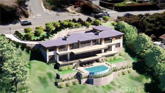 Property photo for 844 Via Del Monte, Palos Verdes Estates, CA