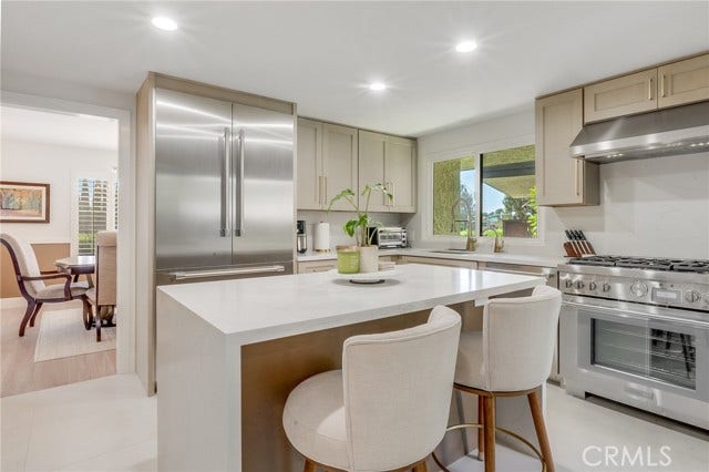 Property photo for 6330 Riviera, Long Beach, CA
