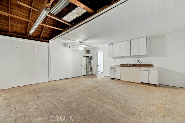 9623 Pioneer, Santa Fe Springs, CA 90670 9623 Pioneer, Santa Fe Springs, CA 90670