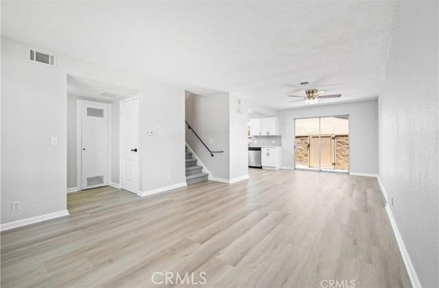 9867 Continental, Huntington Beach, CA 92646