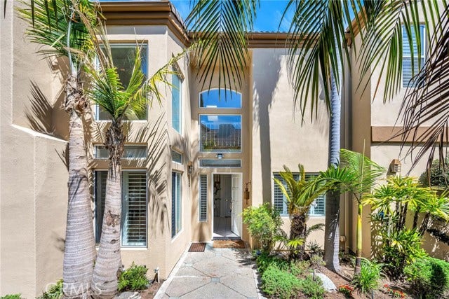 Property photo for 21015 Tomlee Avenue, Torrance, CA