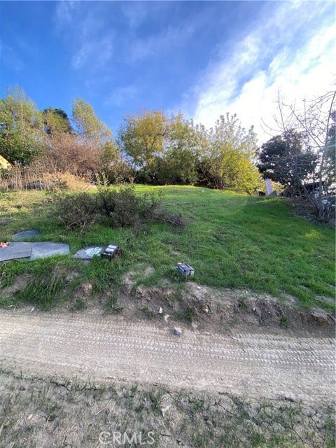 Property photo for 3744 Borel ST, Los Angeles, CA