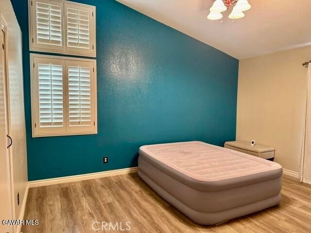 1148 Evergreen CT, Rosamond, CA 93560