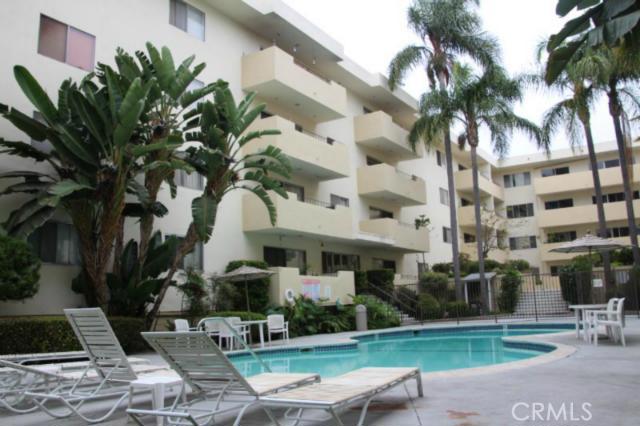 Property photo for 29641 S Western Avenue, #307, Rancho Palos Verdes, CA