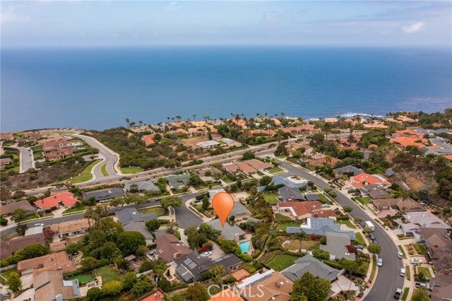 Property photo for 7301 Via Collado, Rancho Palos Verdes, CA