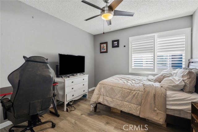 123 W Spring ST, #B, Long Beach, CA 90806