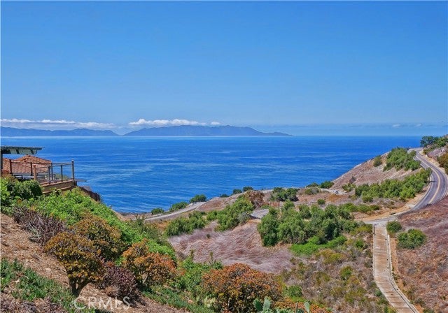 Property photo for 30745 Tarapaca Road, Rancho Palos Verdes, CA