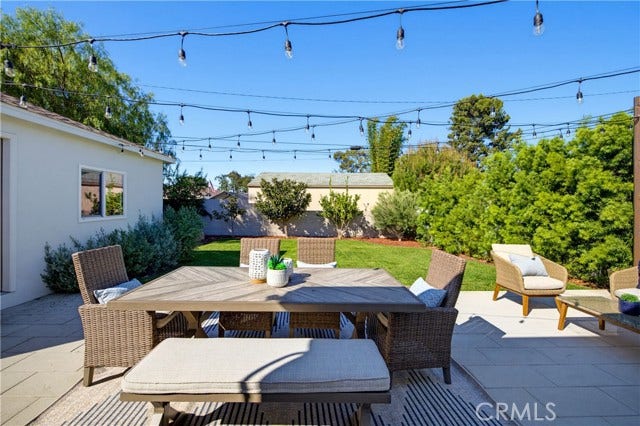 2809 Faber, Redondo Beach, CA 90278
