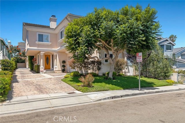 Property photo for 2115 Pullman LN, #B, Redondo Beach, CA