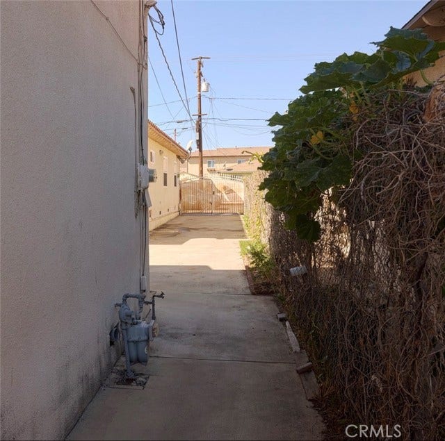 1746 Jackson Ave, San Gabriel, CA 91776