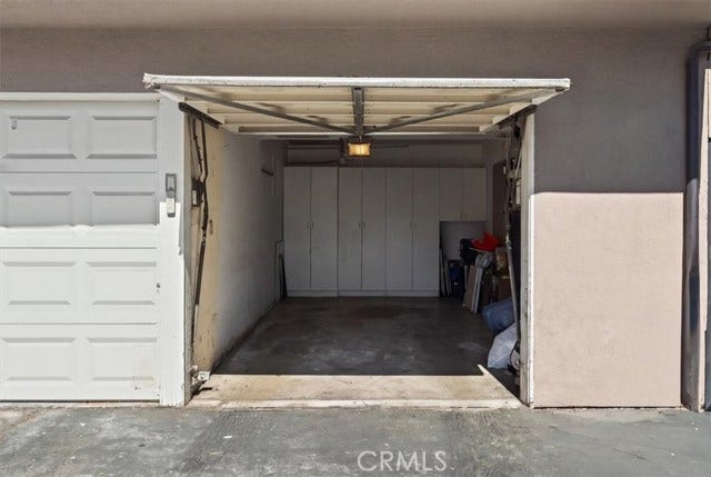 660 S Glassell, #12, Orange, CA 92866