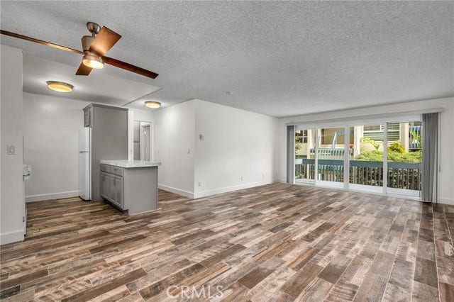 Property photo for 802 Camino Real, #103, Redondo Beach, CA
