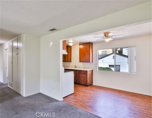 1817 E 2nd ST, Duarte, CA 91010